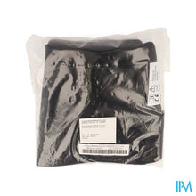 Afbeelding in Gallery-weergave laden, Rafys Si Sda Bekkenbrace Elast Soepel 22,5cm M
