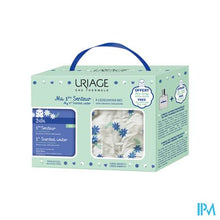 Afbeelding in Gallery-weergave laden, Uriage Coffret 1er Senteur 50ml + Langes