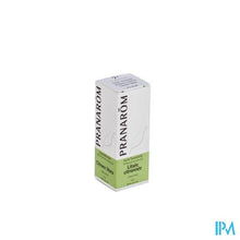 Load image into Gallery viewer, Pranarom Eo Citroen Litsea10ml