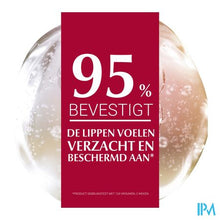 Afbeelding in Gallery-weergave laden, Eucerin Ph5 Lip Activ Ip20 4,8g