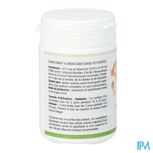 Charger l'image dans la galerie, Para Rna 10mg Epjes 10