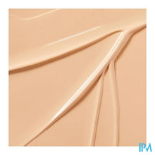 Afbeelding in Gallery-weergave laden, Nuxe Prodigieux Bb Creme Light Getinte 03 30ml