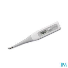 Afbeelding in Gallery-weergave laden, Omron Flex Temp Smart Thermometer Digitaal Mc343fe