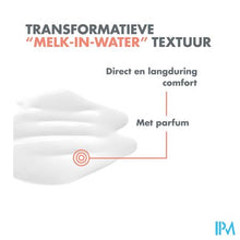 Afbeelding in Gallery-weergave laden, Avene Zon Spf50 Lait Solaire 250ml