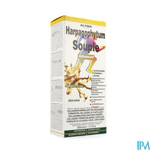 Charger l'image dans la galerie, Altisa Harpagosouple Advanced Toncic 500ml