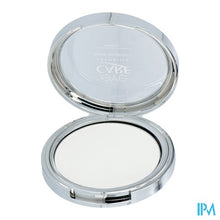 Afbeelding in Gallery-weergave laden, Eye Care Finishing Pdr Perftecte Teint 12g