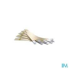 Load image into Gallery viewer, OneTouch Verio Teststrips (50)