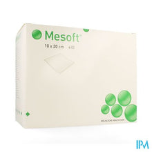 Afbeelding in Gallery-weergave laden, Mesoft Kp Ster 4l 10x20cm 24x5 156465