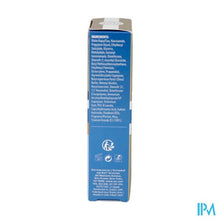 Afbeelding in Gallery-weergave laden, Roc Multi Correxion Even Tone+lift Mois.spf30 50ml