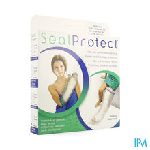 Afbeelding in Gallery-weergave laden, Sealprotect Volwassene Onderarm 58cm