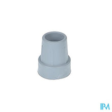 Afbeelding in Gallery-weergave laden, Bota Dop Gaankader Ctc 25mm