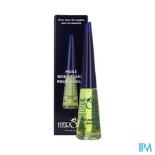 Afbeelding in Gallery-weergave laden, Herome Nourishing Nailoil 10ml 2025