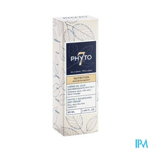 Afbeelding in Gallery-weergave laden, Phyto 7 Voedende Dagcreme 50ml