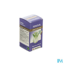 Afbeelding in Gallery-weergave laden, Arkocaps Venkel Plantaardig 45