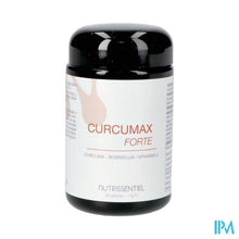 Load image into Gallery viewer, Curcumax Forte Tabl 30