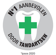 Afbeelding in Gallery-weergave laden, Corega Triple Action Kleefcreme 70g