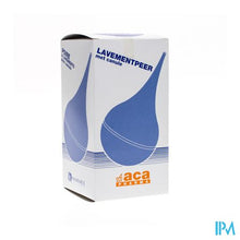 Afbeelding in Gallery-weergave laden, Pharmex Peer + Kanule 224ml M