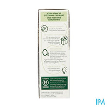 Load image into Gallery viewer, Herbatint 7c Asblond 170ml