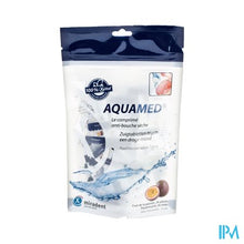 Afbeelding in Gallery-weergave laden, Miradent Aquamed Droge Mond Zuigtabl 60g