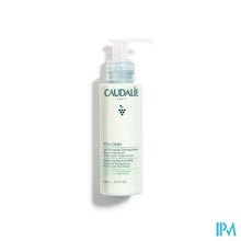 Afbeelding in Gallery-weergave laden, Caudalie Vinoclean Reinigende Amandelmelk 100ml
