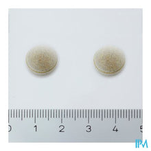 Afbeelding in Gallery-weergave laden, Nutritic Fit-o-trans Tabl 90 5680 Revogan