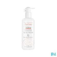Afbeelding in Gallery-weergave laden, Avene Trixera Nutrition Balsem Nutrifl. P.fl 400ml