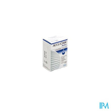 Load image into Gallery viewer, Accu Chek Aviva Control 2x2,5ml 4455215001
