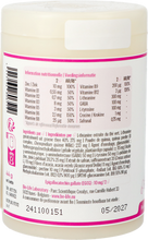 Afbeelding in Gallery-weergave laden, Safraline Plus Be Life Caps 50