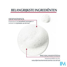 Afbeelding in Gallery-weergave laden, Eucerin Ph5 Waslotion + Pomp Nf 1l