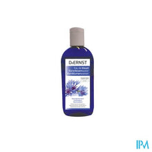Afbeelding in Gallery-weergave laden, DR ERNST KORENBLOEMWATER 200 ML