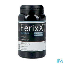 Afbeelding in Gallery-weergave laden, Ferixx Ultra 45 Tabl 90