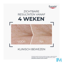 Load image into Gallery viewer, Eucerin Hyaluron-filler +long.epig.nachtcreme 50ml