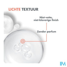 Load image into Gallery viewer, Avene Hyaluron Activ B3 Geconc. Opvul. Serum 30ml