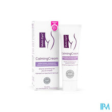Afbeelding in Gallery-weergave laden, Multi-gyn Calmingcream 50g