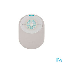 Afbeelding in Gallery-weergave laden, Sensura Mio 1d g/z Maxi+venster 30mm 30 10883