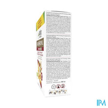 Afbeelding in Gallery-weergave laden, Arkoroyal Dynergie Bio Fl 20x10ml + 10x10ml Grat.