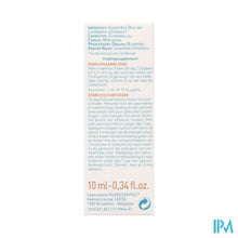 Afbeelding in Gallery-weergave laden, Puressentiel Eo Eucalyptus Citroen Bio 10ml