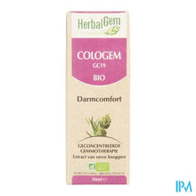 Afbeelding in Gallery-weergave laden, Herbalgem Cologem Complex 50ml