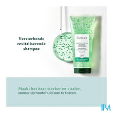Load image into Gallery viewer, Furterer Forticea Versterkende Revitalis. Sh 200ml