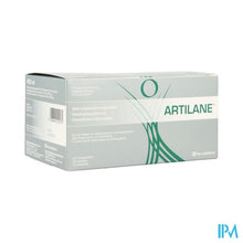 Afbeelding in Gallery-weergave laden, Artilane Gewrichten Amp 15 Monodosis