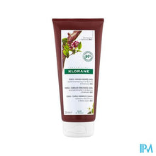 Afbeelding in Gallery-weergave laden, Klorane Capil. Balsem Kinine & Edelweiss 200ml Nf