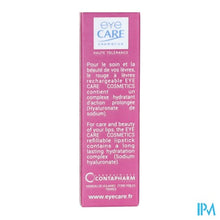 Afbeelding in Gallery-weergave laden, Eye Care Ral Mat 6701 Envie Rose 4g