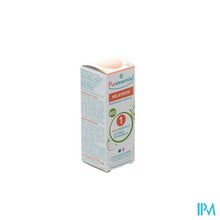 Afbeelding in Gallery-weergave laden, Puressentiel Eo Strobloem Bio Expert 5ml