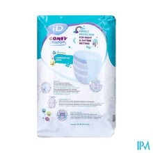 Afbeelding in Gallery-weergave laden, Id Comfy Junior 4-7 Jaar 14