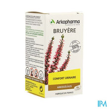 Afbeelding in Gallery-weergave laden, Arkocaps Struikheide Plantaardig 45