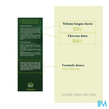 Afbeelding in Gallery-weergave laden, Furterer Volumea Shampoo 200ml