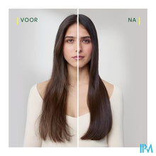 Afbeelding in Gallery-weergave laden, Furterer Sublime Karite Gladmakende Creme 100ml