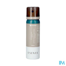 Load image into Gallery viewer, Esenta Skin Barrier Spray Fl 50ml 423288