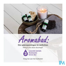 Afbeelding in Gallery-weergave laden, Phytosun Lavendel Abr. Eco 10ml