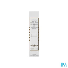 Load image into Gallery viewer, Sisley Phyto-hydra Teint 1,5 Beige 40ml